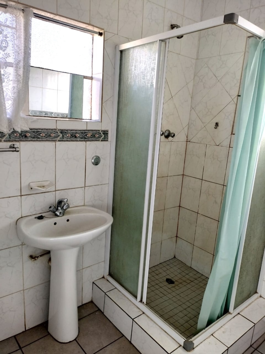 3 Bedroom Property for Sale in Parys Free State